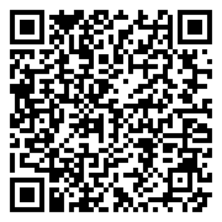 QR Code de Hayle Golf
