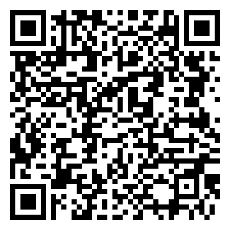 QR Code de Church of San Paolo at Cimitero