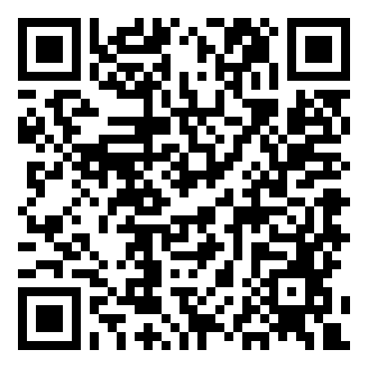 QR Code de Arco Normanno