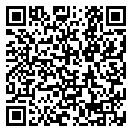 QR Code de Area giochi - Parco Lambro