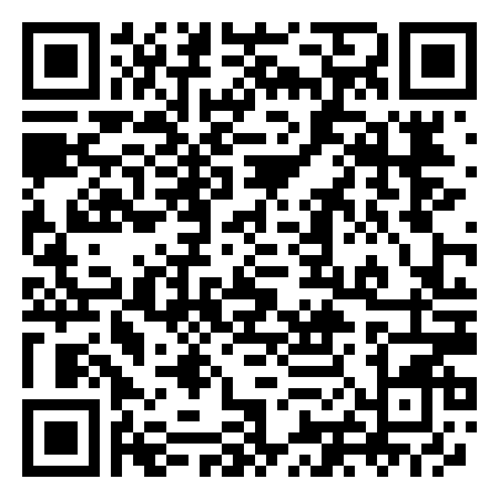 QR Code de Convento de San Juan de la Cruz (Frailes Camelitas Descalzos)