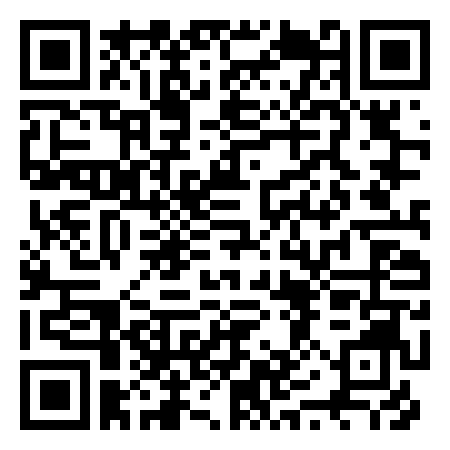 QR Code de Casale Podere Rosa-APS