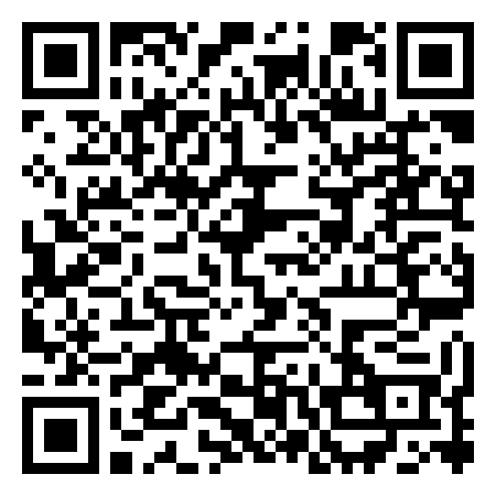 QR Code de Espace Culturel Fernand Raynaud