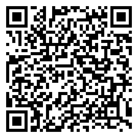 QR Code de Coll de Jou