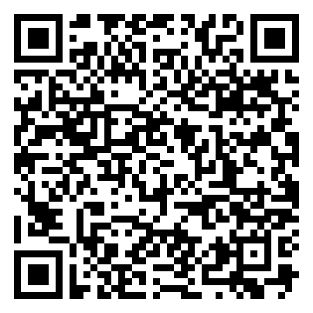 QR Code de Château d'Enguera