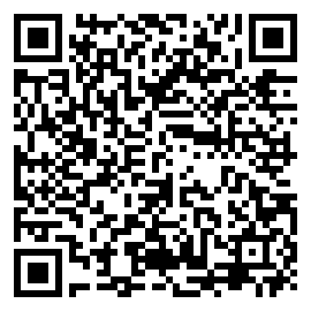 QR Code de Young's Park