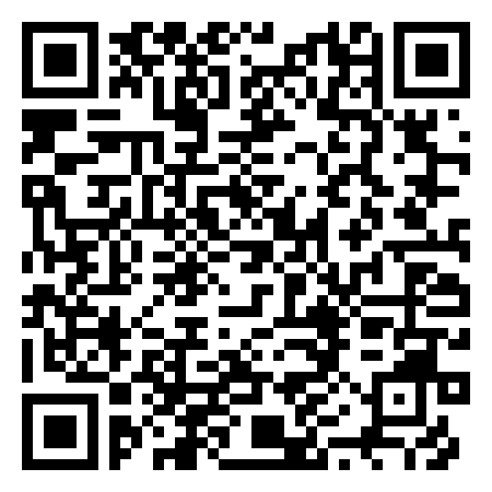 QR Code de Kaartershuisje
