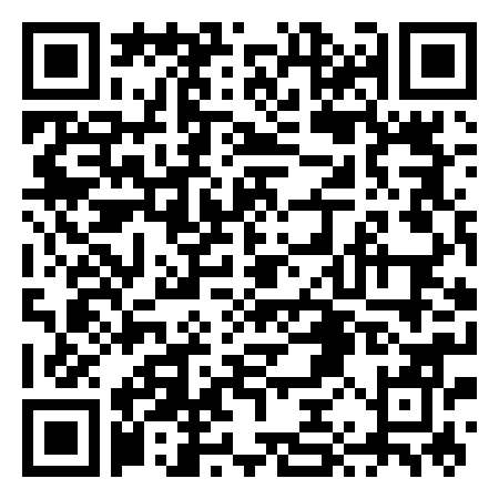 QR Code de Oratorio del Purgatorio
