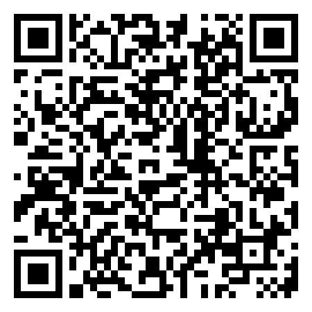 QR Code de Mirador del Serradero