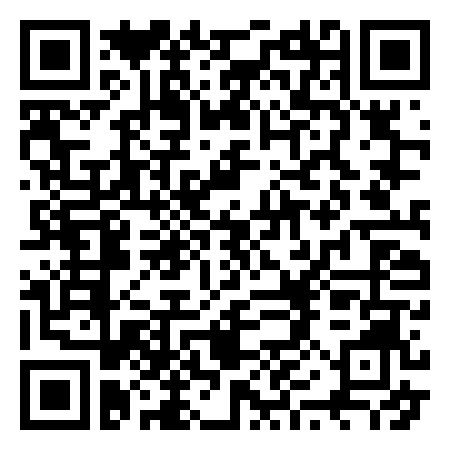 QR Code de Statue Léopold 1er