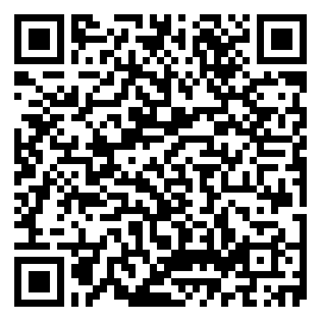 QR Code de Los Villares 2 Park