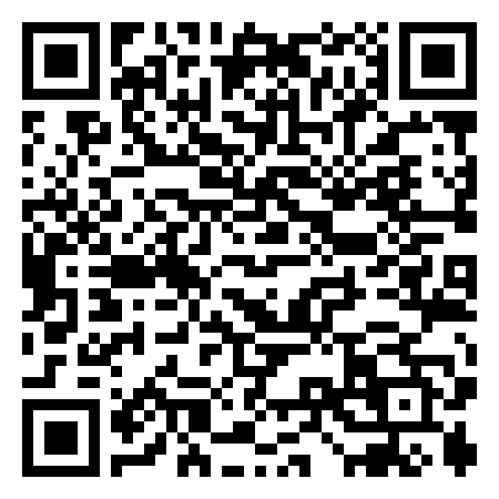 QR Code de MA.GI. Cereali commercio cereali semi oleosi e concimi