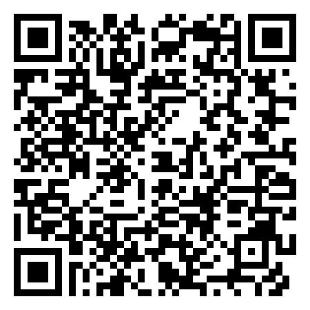 QR Code de Chiesa Madonna di Lourdes
