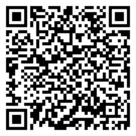 QR Code de Ballonfahrten Klein Ballooning