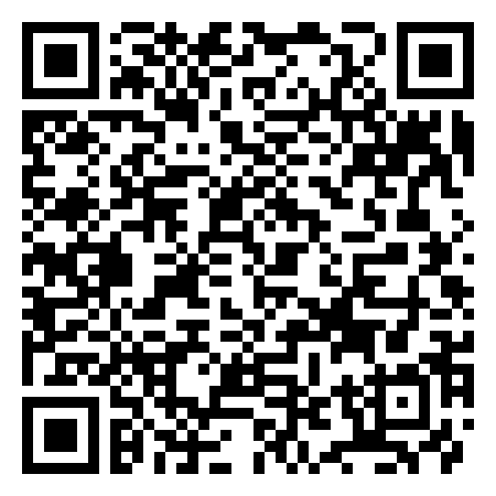 QR Code de Parc del Xipreret