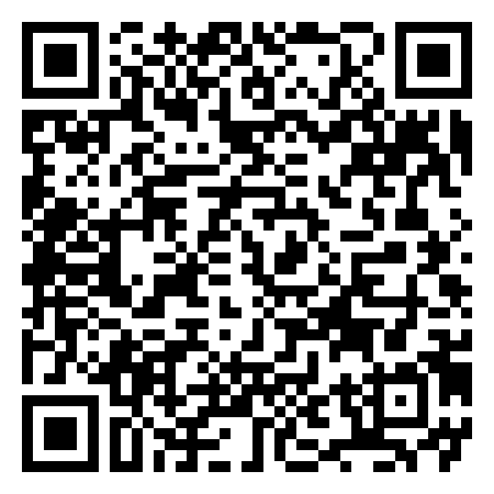 QR Code de Museo al aire libre ðŸ–Œï¸ðŸŽ¨