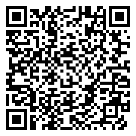 QR Code de Puy Courny