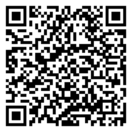 QR Code de Pedal Studio