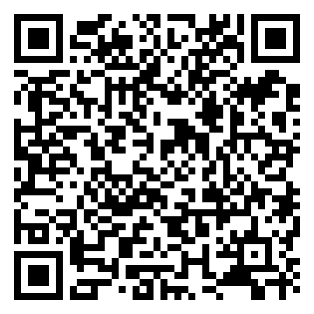 QR Code de Funivia Monte S. Vigilio  Stazione a monte