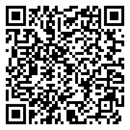 QR Code de The Harrods Tea Room