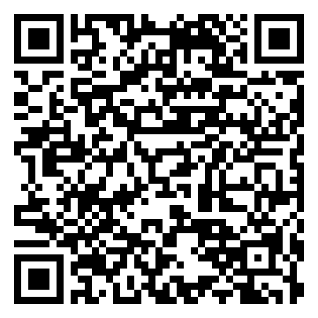 QR Code de Escape Game Quimper