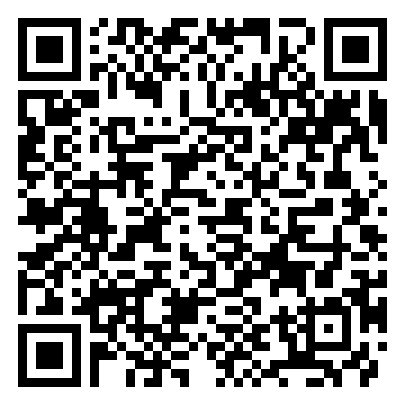 QR Code de Casita Blanca