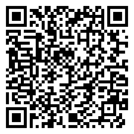 QR Code de Redcatch Park Playground