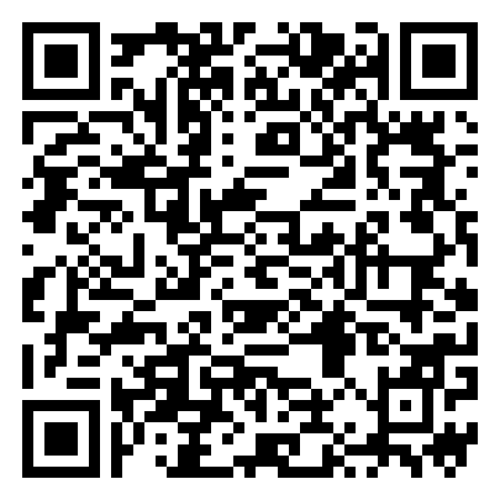 QR Code de Giardino Roberto Bazlen e Luciano Foà