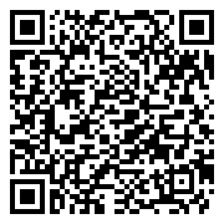 QR Code de Spielplatz
