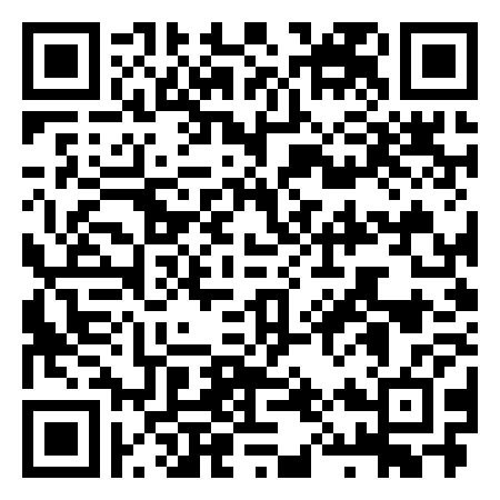 QR Code de Ballyronan Wood