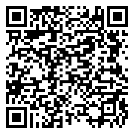 QR Code de Relec Abbey