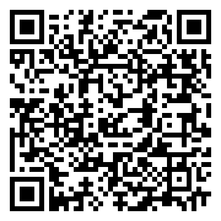 QR Code de Belvedere di Ardena