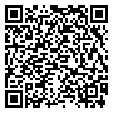 QR Code de Sentiero Natura (Passeggiata Della Bio Diversità)