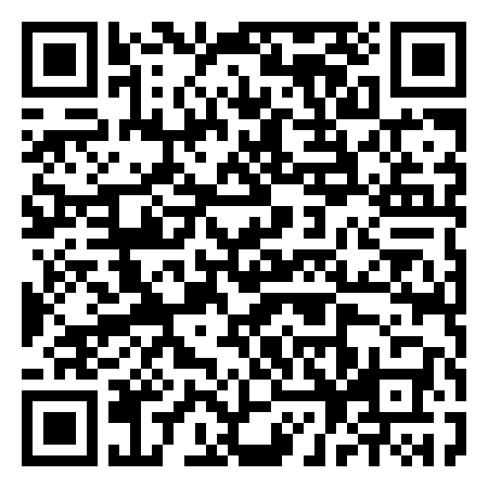 QR Code de **************