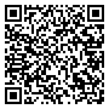 QR Code de Void Art Centre