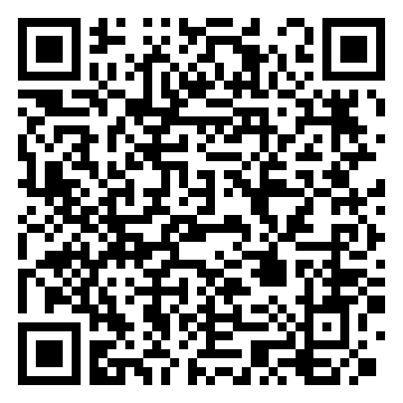 QR Code de St Nicholas Church Steventon