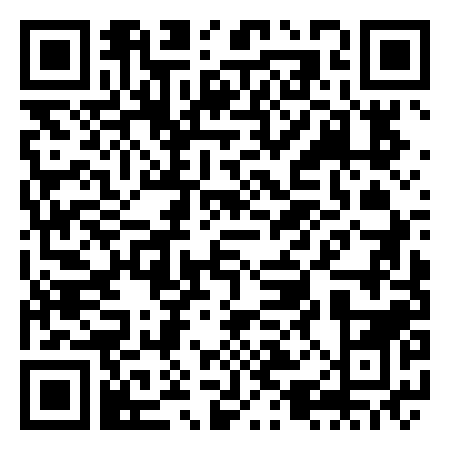 QR Code de Samvado