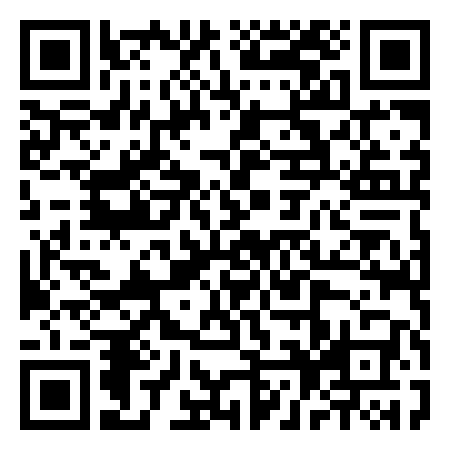 QR Code de Chiesa di Azzano