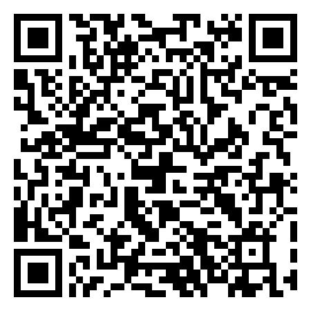 QR Code de Nuestra Señora De El Olivar