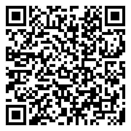QR Code de Parc Cultural del Safareig i Font