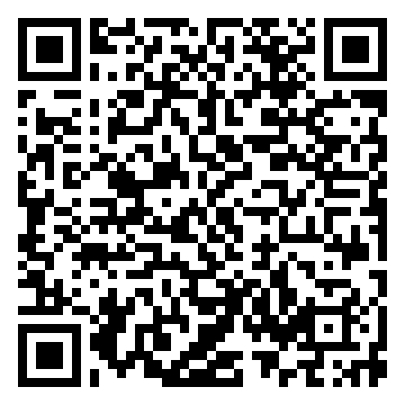 QR Code de Plage de seine Port