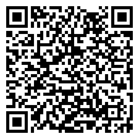 QR Code de castillo de langa