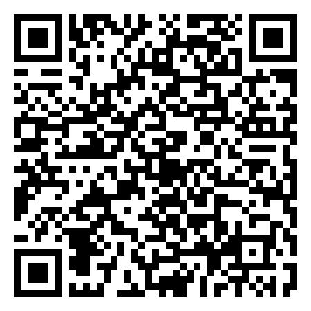 QR Code de Cappella della Madonna di Longato