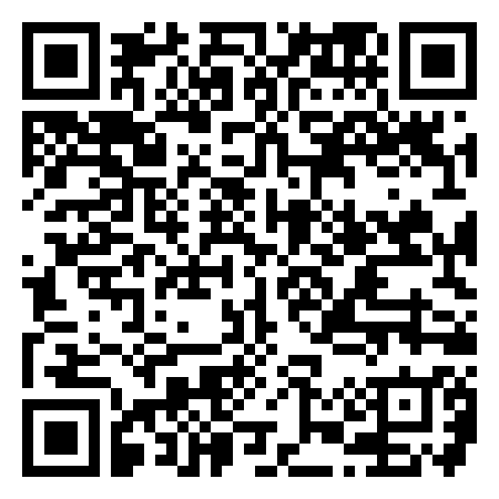 QR Code de chapelle des Ursulines