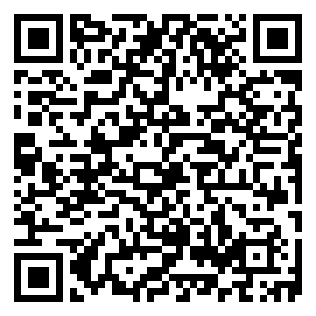 QR Code de Godalming Unitarian Chapel