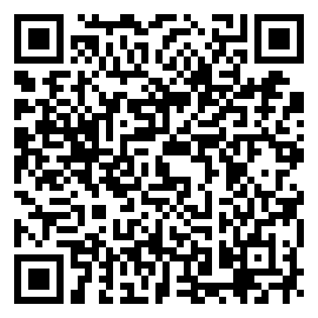 QR Code de Club mzazik