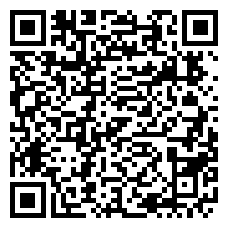 QR Code de Banco Paralaia