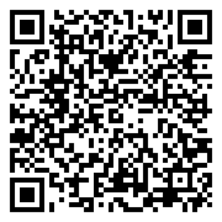 QR Code de Visita Bocairent