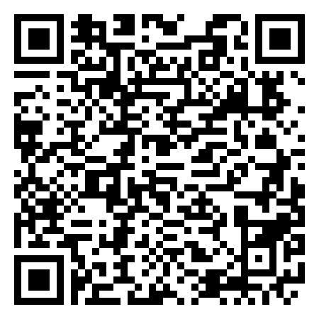 QR Code de Iglesia Parroquial Santa MÂª la Mayor
