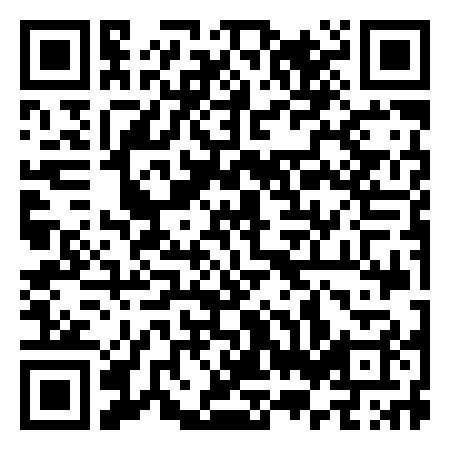 QR Code de Mulino Faini
